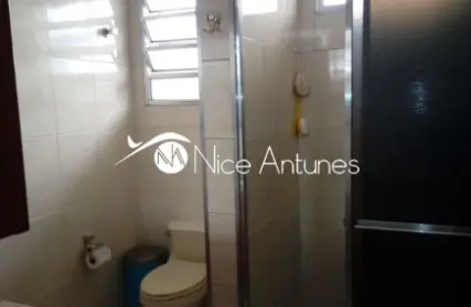 Imagem: Casa Térrea para Venda, Vila Nova Carolina