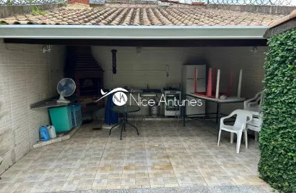 Imagem: Condomínio Fechado para Venda, Vila Nova Mazzei