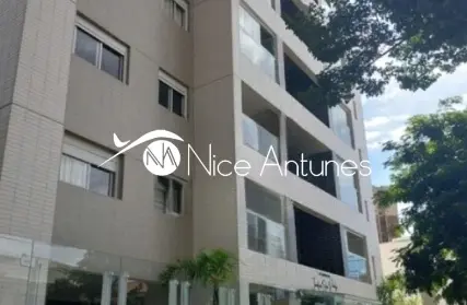 Imagem: Apartamento para Venda, Jardim São Paulo