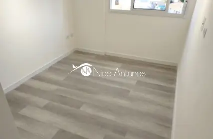 Imagem: Apartamento para Venda, Jardim São Paulo