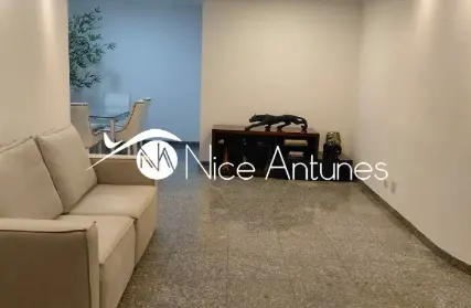 Imagem: Apartamento para Venda, Água Fria
