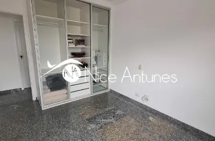 Imagem: Apartamento para Venda, Água Fria