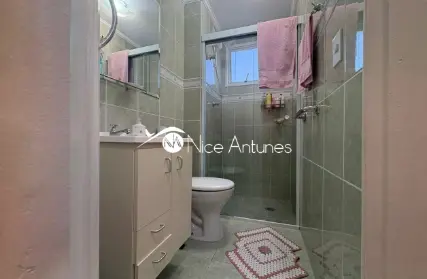 Imagem: Apartamento para Venda, Mandaqui