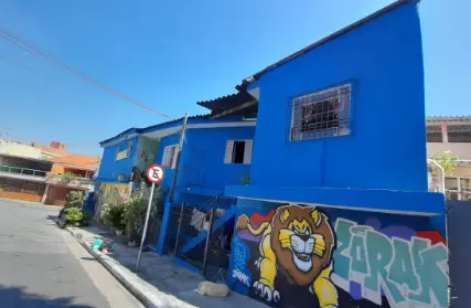 Imagem: Imóvel para Renda para Venda, Lauzane Paulista