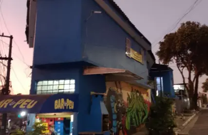 Imagem: Imóvel para Renda para Venda, Lauzane Paulista