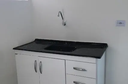 Imagem: Flat / Studio para Alugar, Carandiru