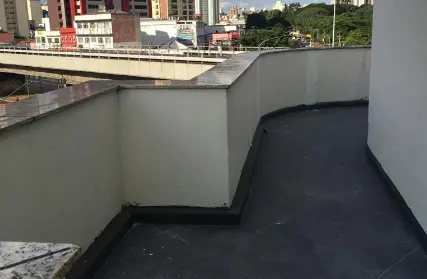 Imagem: Flat / Studio para Alugar, Carandiru