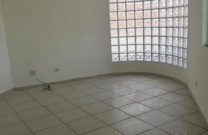 Imagem: Flat / Studio para Alugar, Carandiru