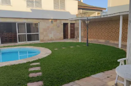 Imagem: Sobrado para Venda, Jardim São Bento