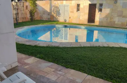 Imagem: Sobrado para Venda, Jardim São Bento