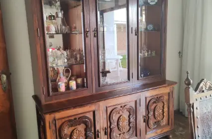 Imagem: Sobrado para Venda, Jardim São Bento