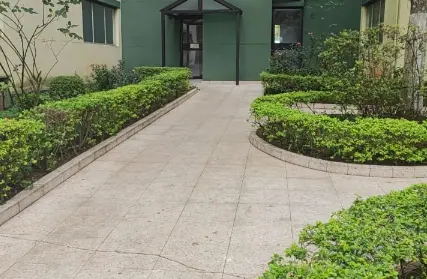 Imagem: Apartamento para Alugar, Imirim