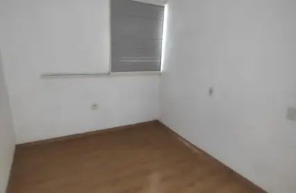 Imagem: Apartamento para Alugar, Imirim