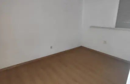 Imagem: Apartamento para Alugar, Imirim