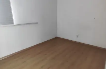 Imagem: Apartamento para Alugar, Imirim