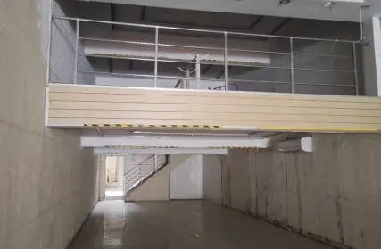 Imagem: Ponto Comercial para Alugar, Tucuruvi