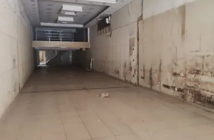 Imagem: Ponto Comercial para Alugar, Tucuruvi