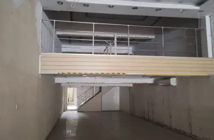 Imagem: Ponto Comercial para Alugar, Tucuruvi