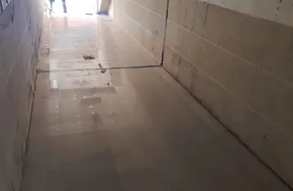 Imagem: Ponto Comercial para Alugar, Tucuruvi