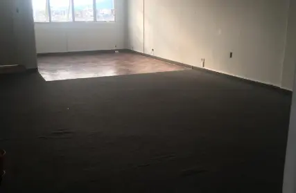 Imagem: Sala Comercial para Alugar, Imirim