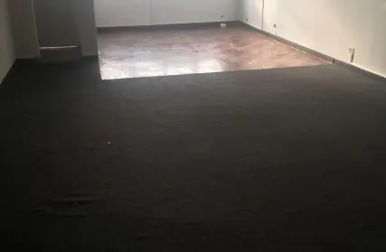 Imagem: Sala Comercial para Alugar, Imirim