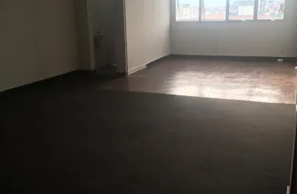 Imagem: Sala Comercial para Alugar, Imirim