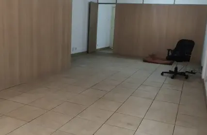 Imagem: Sala Comercial para Alugar, Imirim