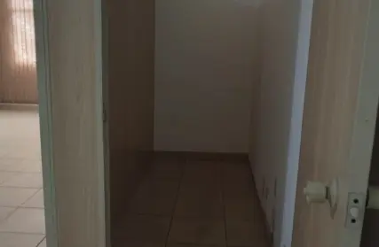 Imagem: Sala Comercial para Alugar, Imirim