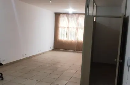 Imagem: Sala Comercial para Alugar, Imirim
