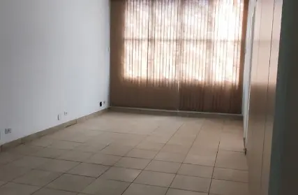 Imagem: Sala Comercial para Alugar, Imirim