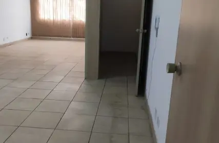 Imagem: Sala Comercial para Alugar, Imirim