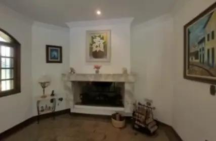 Imagem: Casa Térrea para Venda, Jardim Floresta