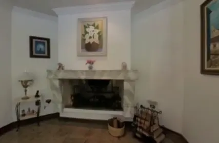 Imagem: Casa Térrea para Venda, Jardim Floresta