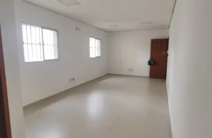 Imagem: Sala Comercial para Alugar, Santana