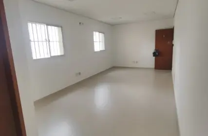 Imagem: Sala Comercial para Alugar, Santana