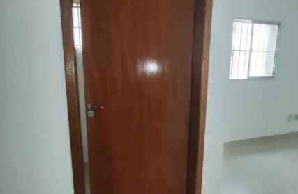 Imagem: Sala Comercial para Alugar, Santana