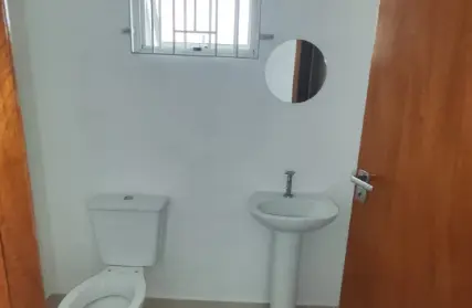 Imagem: Sala Comercial para Alugar, Santana