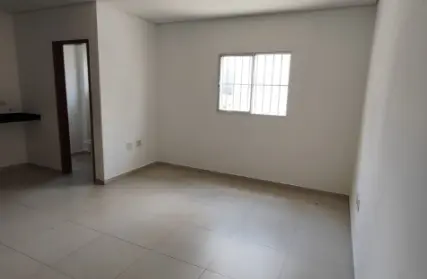 Imagem: Sala Comercial para Alugar, Santana