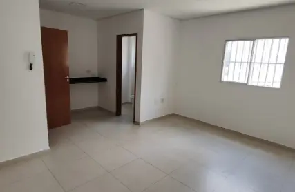 Imagem: Sala Comercial para Alugar, Santana