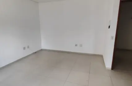 Imagem: Sala Comercial para Alugar, Santana