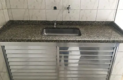 Imagem: Apartamento para Alugar, Santana