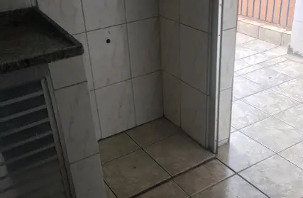 Imagem: Apartamento para Alugar, Santana