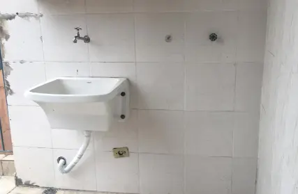 Imagem: Apartamento para Alugar, Santana