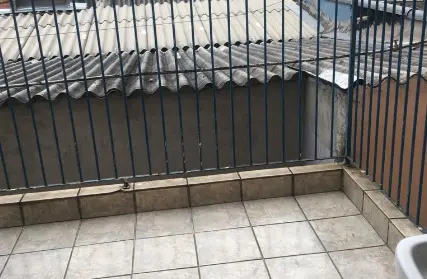 Imagem: Apartamento para Alugar, Santana