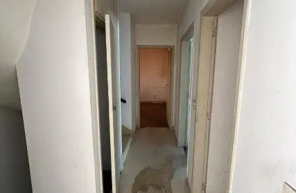 Imagem: Casa Térrea para Venda, Jardim São Paulo