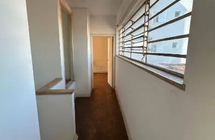 Imagem: Casa Térrea para Venda, Jardim São Paulo