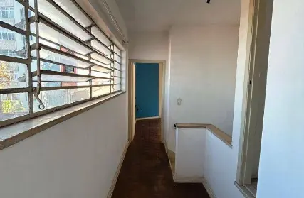 Imagem: Casa Térrea para Venda, Jardim São Paulo