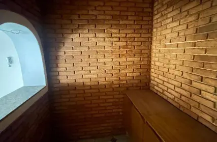 Imagem: Sobrado para Venda, Água Fria