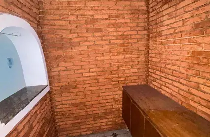 Imagem: Sobrado para Venda, Água Fria