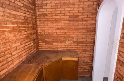 Imagem: Sobrado para Venda, Água Fria